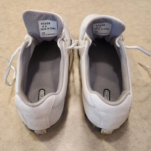 FootJoy Golf Shoes - Picture 9 of 9